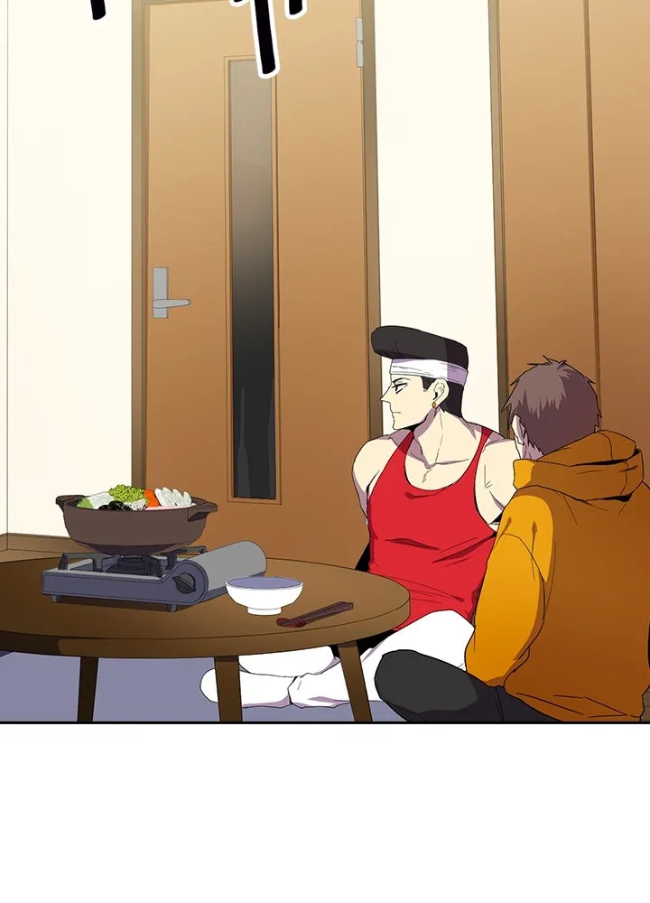 นักเลงกระจอกย้อนเวลามาทวงแค้น ตอนที่ 26 รูปที่ 76