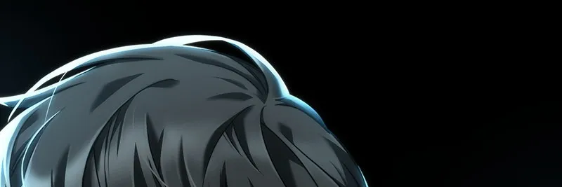 Omniscient Reader อ่านชะตาวันสิ้นโลก ตอนที่ 16 บทละครลำดับห้า (3) รูปที่ 106