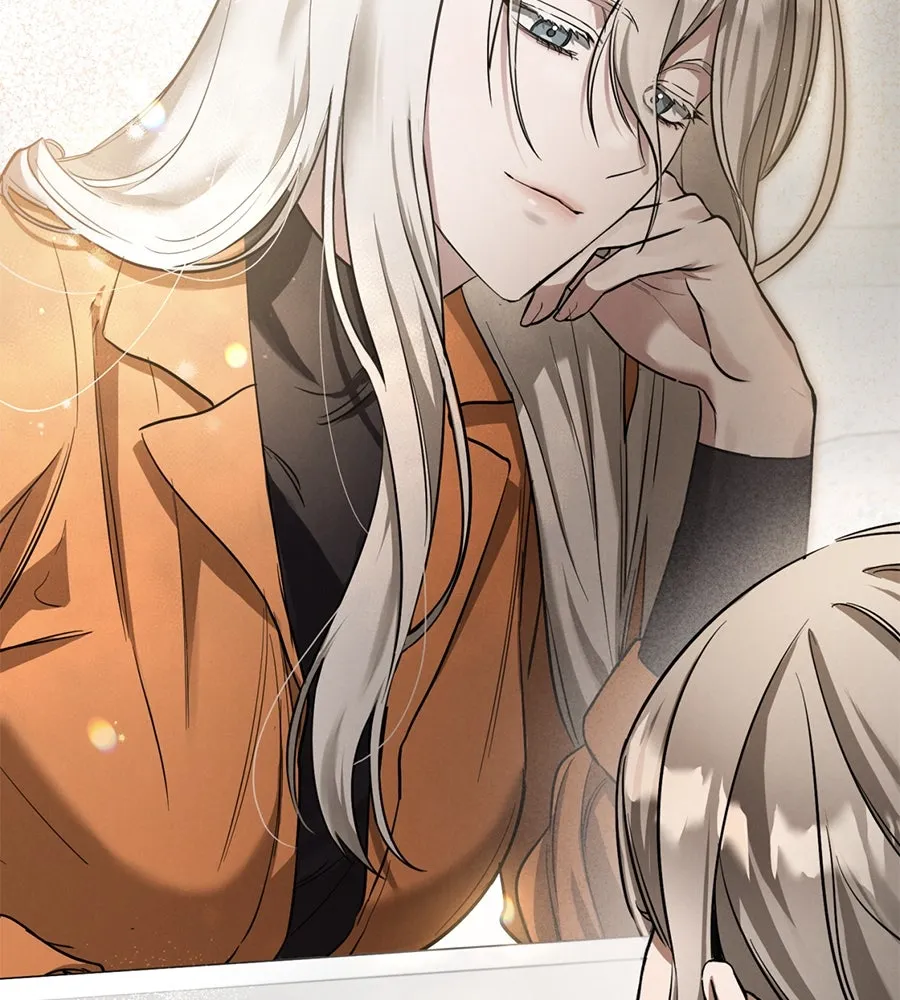 เรือนจำรัก ตอนที่ 3 รูปที่ 34