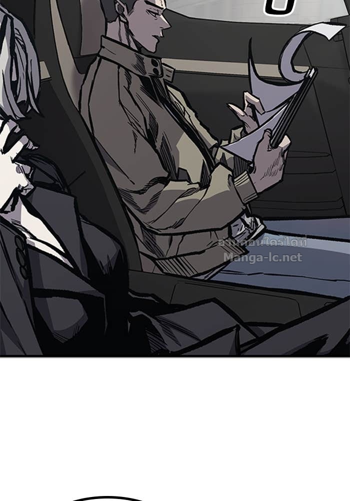 Doujin-Lc- อ่าน โดจิน มังฮวา เกาหลี ญี่ปุ่น จีน แปลไทย HECTOPASCAL ตอนที่ 1 2 3 4 5 6 7 8 9 10 11 12 13 14 ฟรี ไม่มีโฆษณา อ่าน โดจิน Manhwa เกาหลี ญี่ปุ่น จีน เรามีครบ คัดมาให้เน้นๆ โดจิน 18+ รับประกันความฟินโดย Doujin Lc