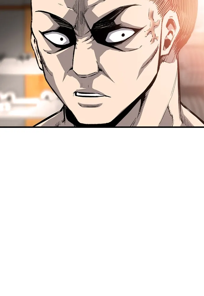 King Game ตอนที่ 13 จับไอ้เด็กนี่ได้สักที! รูปที่ 116