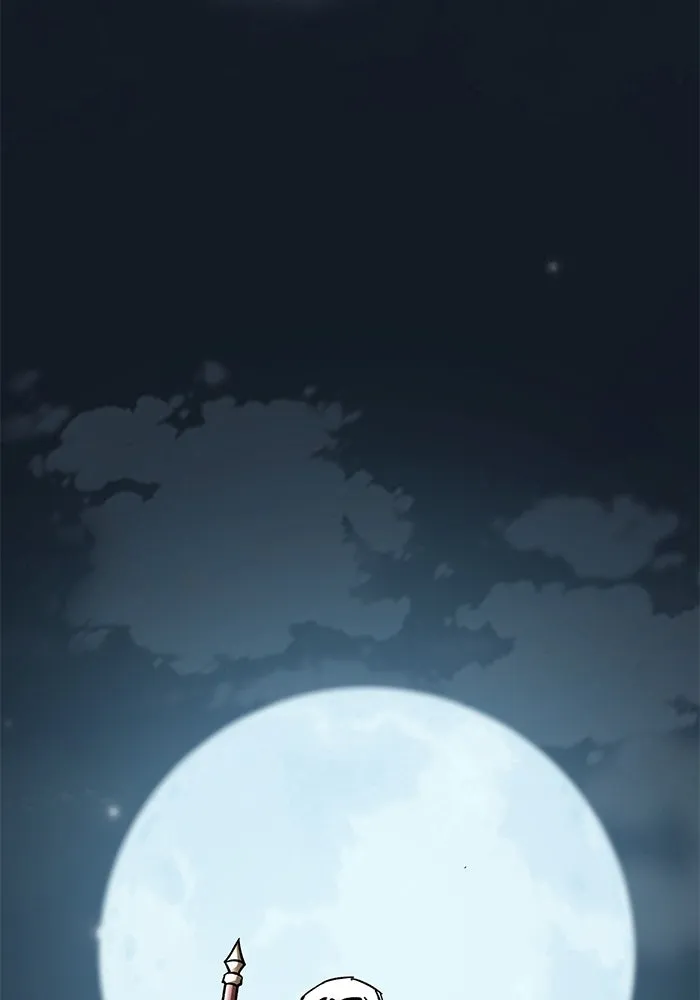 คุณปู่จอมยุทธกับหลานสาวสุดแกร่ง ตอนที่ 67 รูปที่ 64