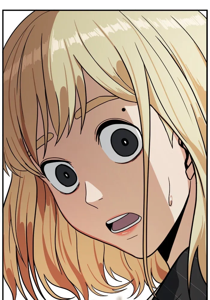 ช่วยเปลี่ยนฉันที ตอนที่ 23. จองฮย็อนจู 9 รูปที่ 112