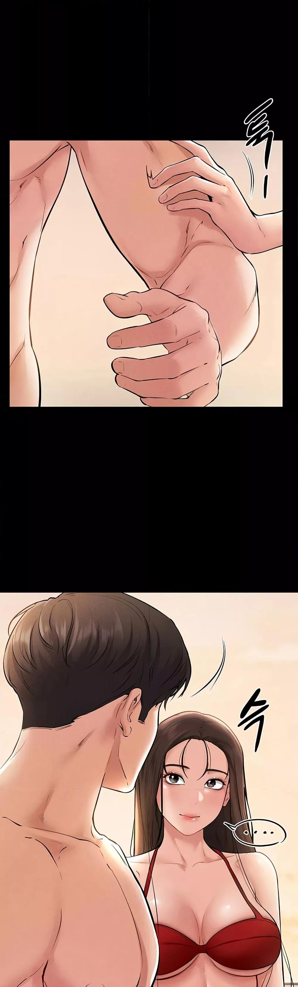 Doujin-Lc- อ่าน โดจิน มังฮวา เกาหลี ญี่ปุ่น จีน แปลไทย My New Family Treats me Well ตอนที่ 1 2 3 4 5 6 7 8 9 10 11 12 13 14 ฟรี ไม่มีโฆษณา อ่าน โดจิน Manhwa เกาหลี ญี่ปุ่น จีน เรามีครบ คัดมาให้เน้นๆ โดจิน 18+ รับประกันความฟินโดย  Doujin Lc