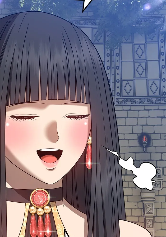 +99 ท่อนไม้พร้อมบวก ตอนที่ 27 รูปที่ 157