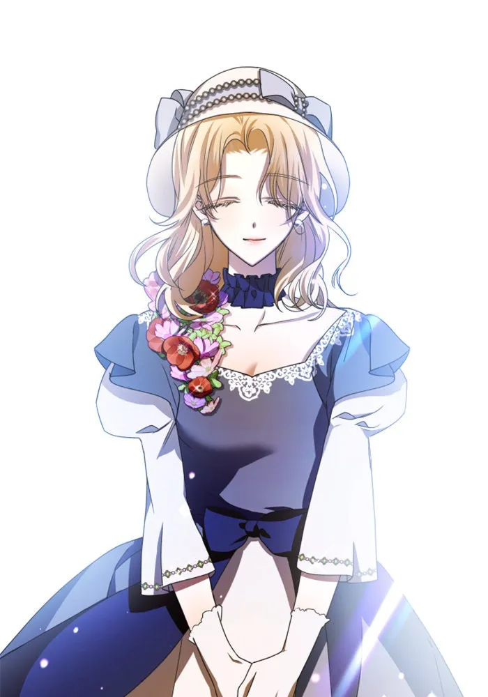 ชิงชีวิตพลิกลิขิตชะตา ตอนที่ 86. เพ่งพินิจ รูปที่ 31