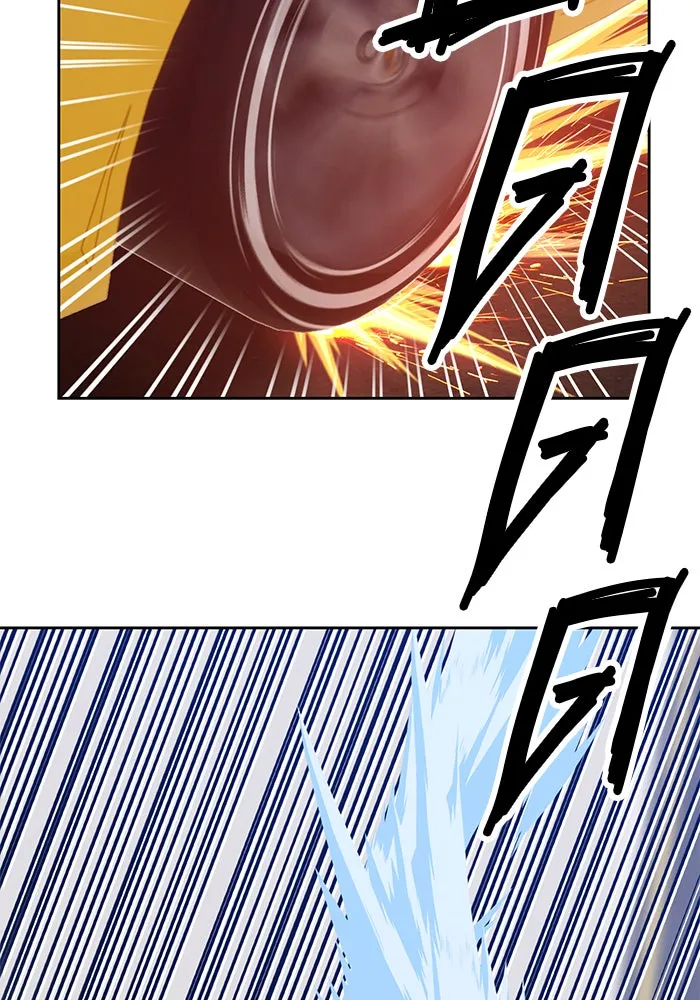 +99 ท่อนไม้พร้อมบวก ตอนที่ 12 รูปที่ 154