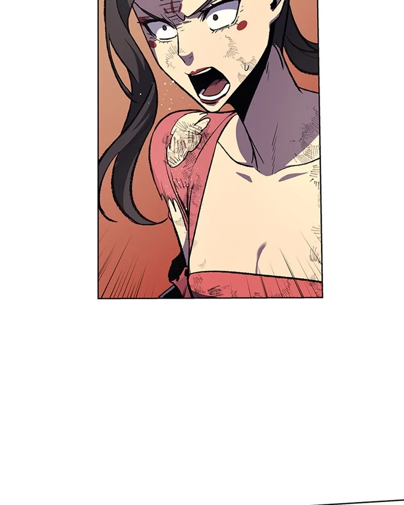 เกิดอีกทีเป็นว่าที่ประมุขลัทธิมาร ตอนที่ 18 รูปที่ 38