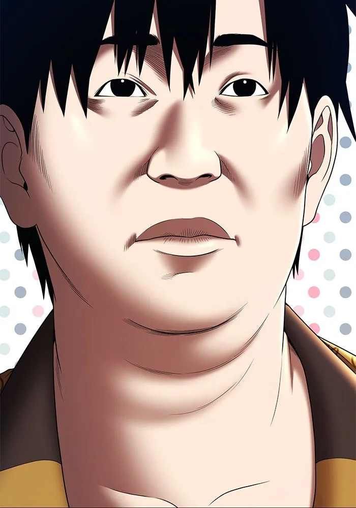 +99 ท่อนไม้พร้อมบวก ตอนที่ 8 ปนเปื้อน (3) รูปที่ 187