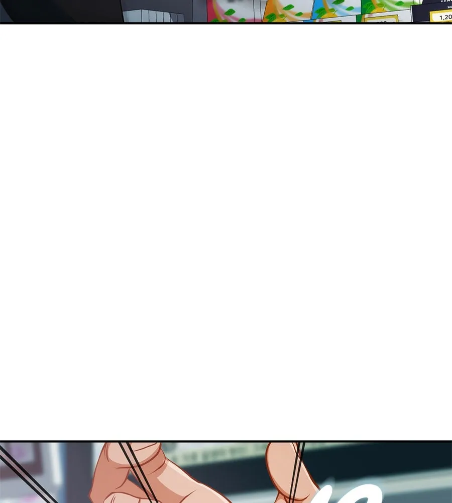 คอลเซ็นเตอร์เปลี่ยนชีวิต ตอนที่ 2 การกลับมาของสายปริศนา รูปที่ 232