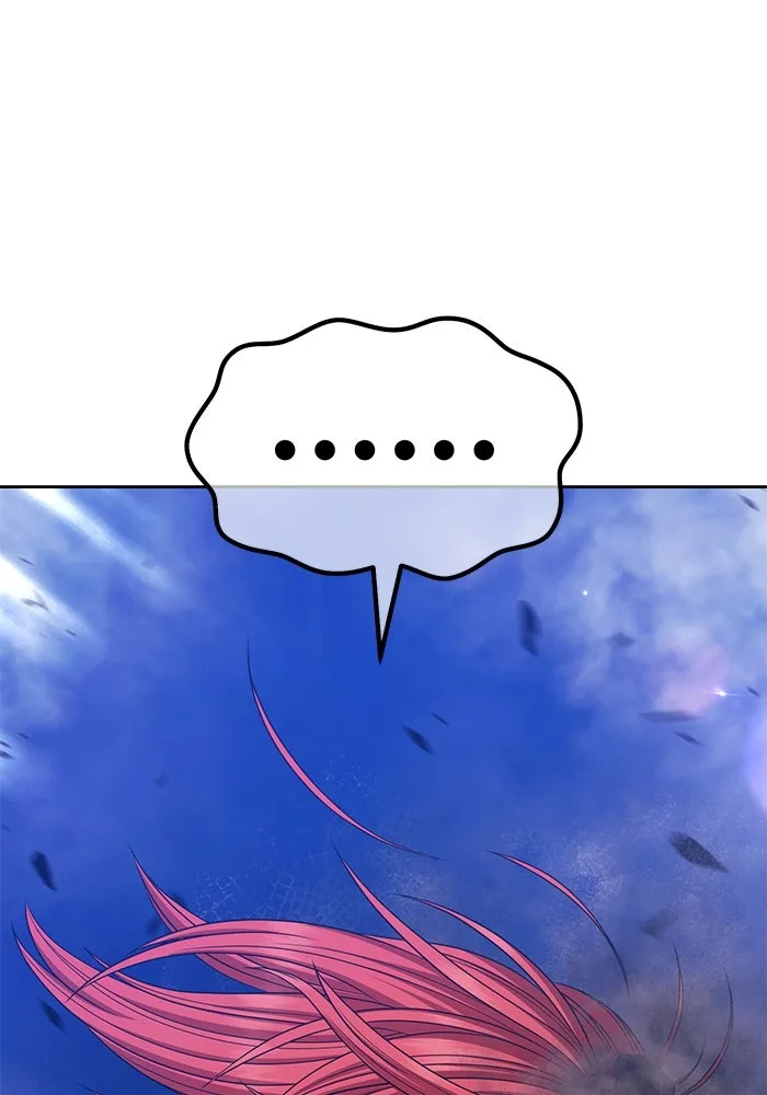 +99 ท่อนไม้พร้อมบวก ตอนที่ 15 ผู้เล่นปนเปื้อน vs พีซ (4) รูปที่ 479