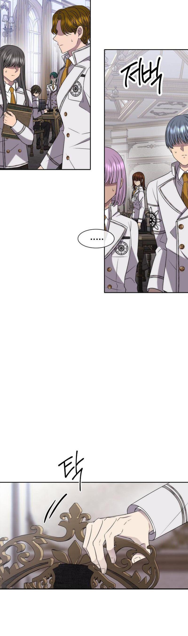 Manga-lc-com อ่านมังงะ อ่านการ์ตูน ออนไลน์ ฟรี Black Haze ตอนที่ 1 2 3 4 5 6 7 8 9 10 11 12 13 14 ฟรี ไม่มีโฆษณา Manga-lc - อ่าน มังงะ อ่าน การ์ตูน ออนไลน์ อ่านมังงะ ฟรี