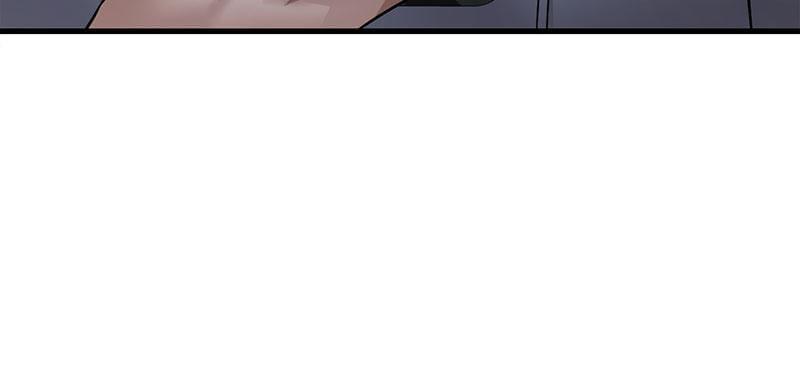 Doujin-Lc- อ่าน โดจิน มังฮวา เกาหลี ญี่ปุ่น จีน แปลไทย Drunk on You ตอนที่ 1 2 3 4 5 6 7 8 9 10 11 12 13 14 ฟรี ไม่มีโฆษณา อ่าน โดจิน Manhwa เกาหลี ญี่ปุ่น จีน เรามีครบ คัดมาให้เน้นๆ โดจิน 18+ รับประกันความฟินโดย  Doujin Lc
