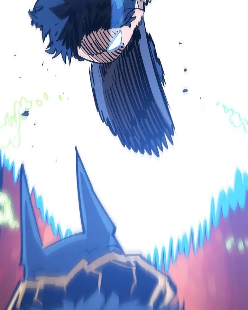 Player ตอนที่ 117 รูปที่ 59