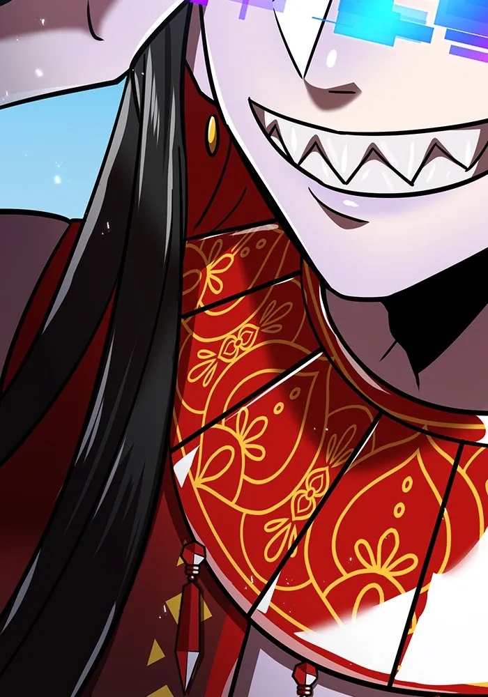 เพลเยอร์เลือดเทวะ ตอนที่ 108 มหันตภัยชิบุยะ ⑨ รูปที่ 167