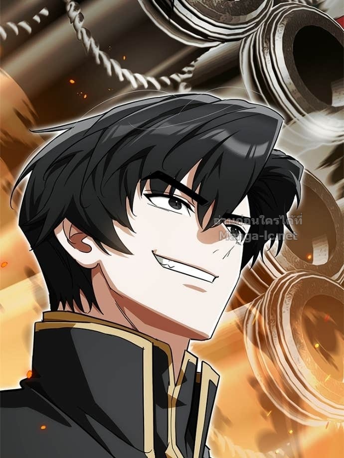 Doujin-Lc- อ่าน โดจิน มังฮวา เกาหลี ญี่ปุ่น จีน แปลไทย หยุดนะจอมมาร ฮีโร่ล้อมไว้หมดแล้ว ตอนที่ 1 2 3 4 5 6 7 8 9 10 11 12 13 14 ฟรี ไม่มีโฆษณา อ่าน โดจิน Manhwa เกาหลี ญี่ปุ่น จีน เรามีครบ คัดมาให้เน้นๆ โดจิน 18+ รับประกันความฟินโดย Doujin Lc