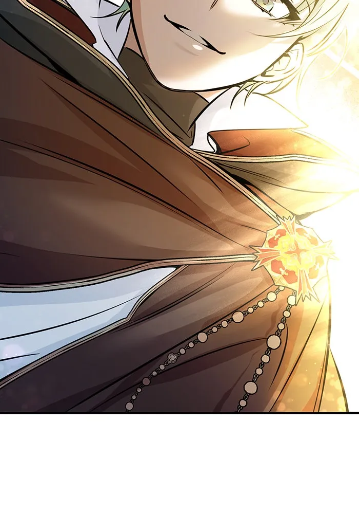 จอมเวทเกิดใหม่ในรอบ 66666 ปี ตอนที่ 69 รูปที่ 22