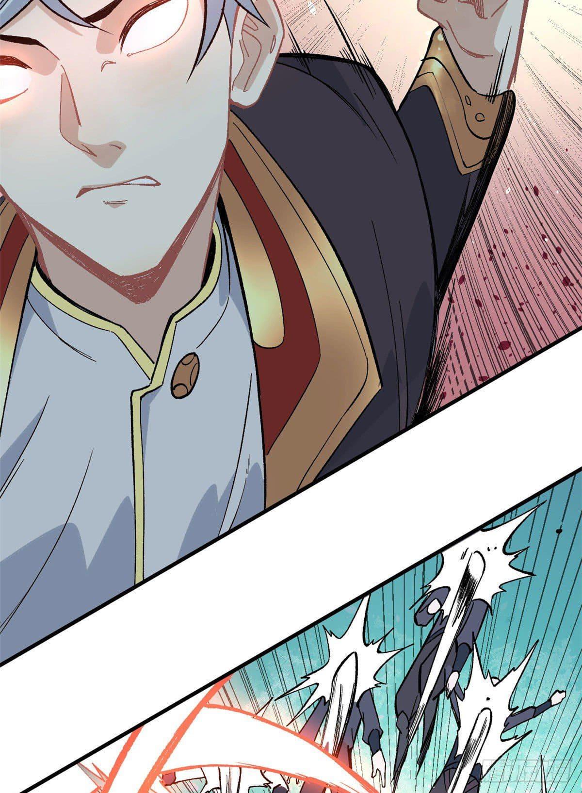 Manga-lc-com อ่านมังงะ อ่านการ์ตูน ออนไลน์ ฟรี All Hail the Sect Leader ตอนที่ 1 2 3 4 5 6 7 8 9 10 11 12 13 14 ฟรี ไม่มีโฆษณา Manga-lc - อ่าน มังงะ อ่าน การ์ตูน ออนไลน์ อ่านมังงะ ฟรี