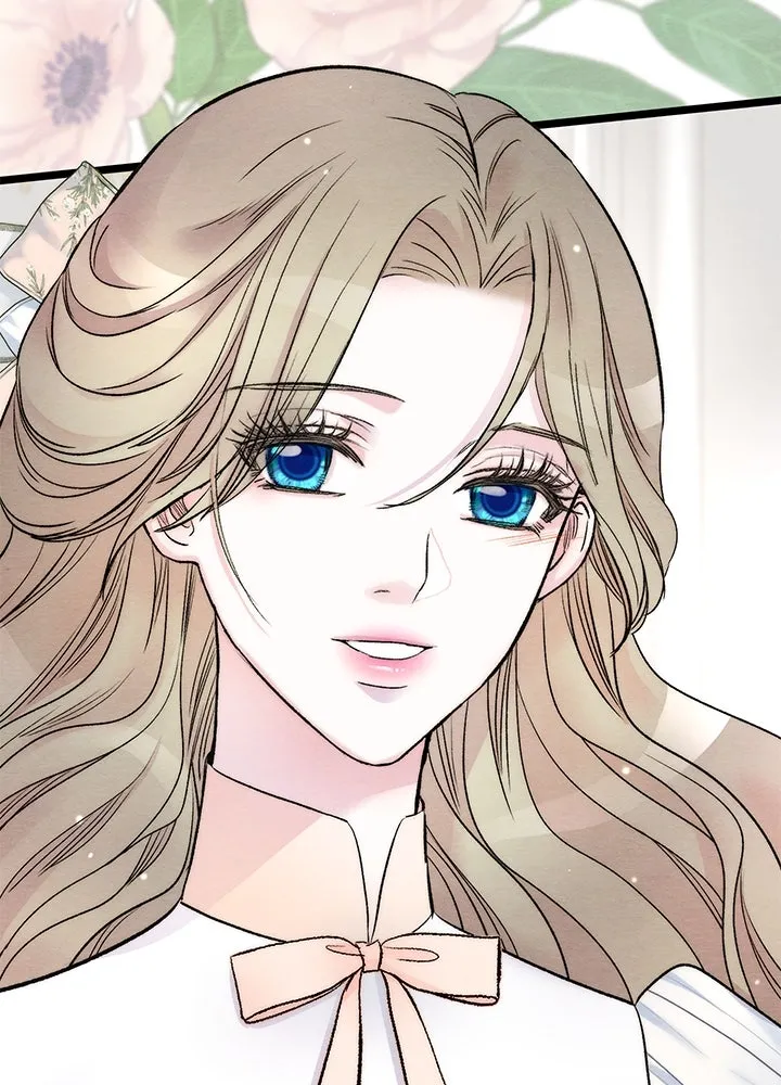 องค์ชายผู้อื้อฉาว ตอนที่ 39 รูปที่ 38