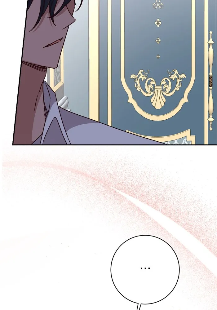 เกิดใหม่คราวนี้ ขอเป็นคนดีดูสักครั้ง ตอนที่ 34 รูปที่ 119