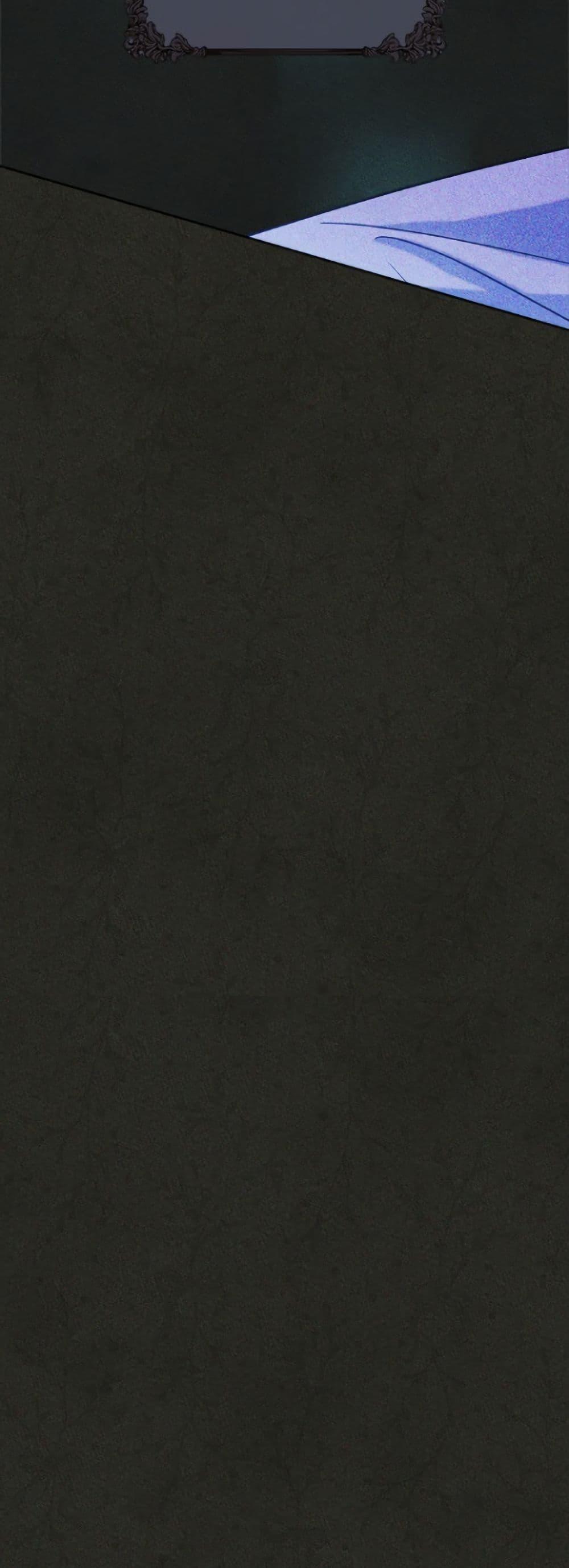 Manga-lc-com อ่านมังงะ อ่านการ์ตูน ออนไลน์ ฟรี I Became The Male Lead’s Female Friend ตอนที่ 1 2 3 4 5 6 7 8 9 10 11 12 13 14 ฟรี ไม่มีโฆษณา Manga-lc - อ่าน มังงะ อ่าน การ์ตูน ออนไลน์ อ่านมังงะ ฟรี