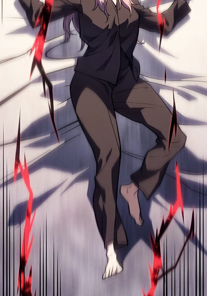 เกิดใหม่พร้อมพลังแห่งราชัน ตอนที่ 67 รูปที่ 95