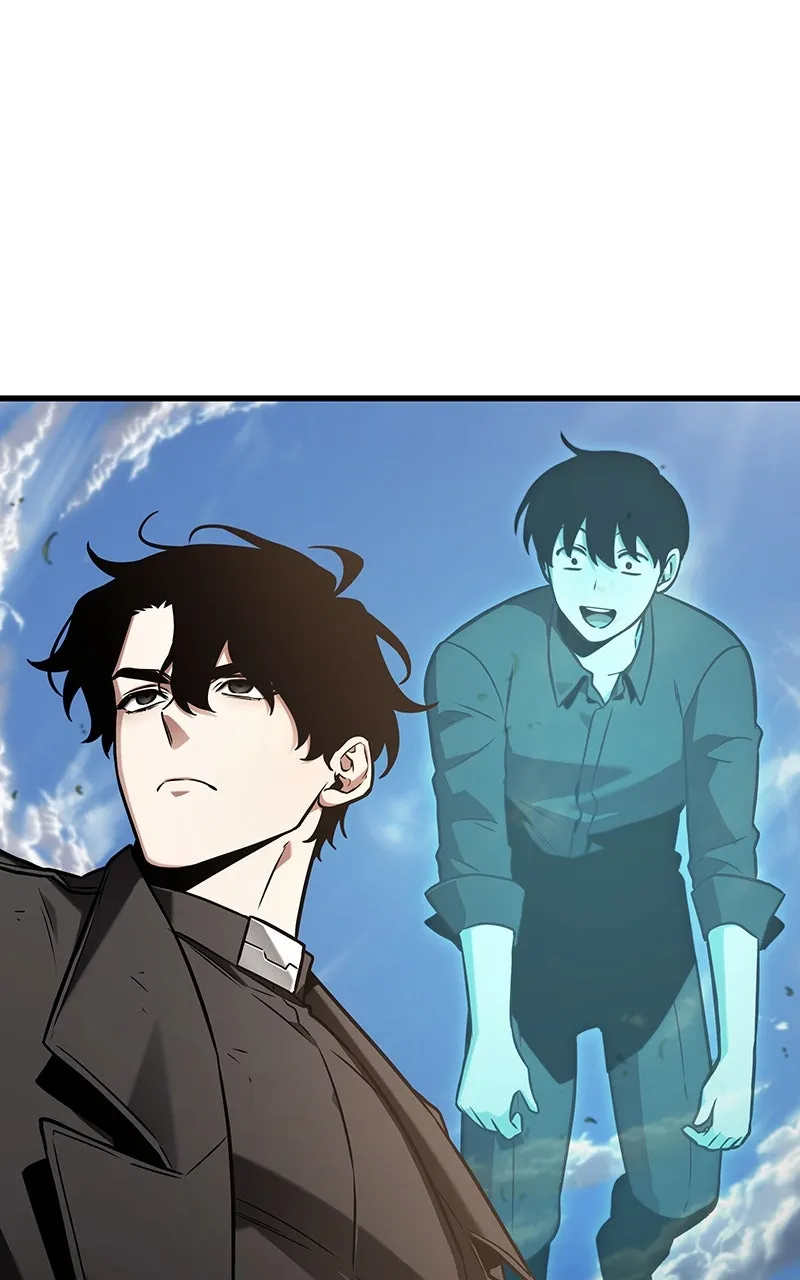 Omniscient Reader อ่านชะตาวันสิ้นโลก ตอนที่ 32 ความรักของคิมดกจา (10) รูปที่ 5