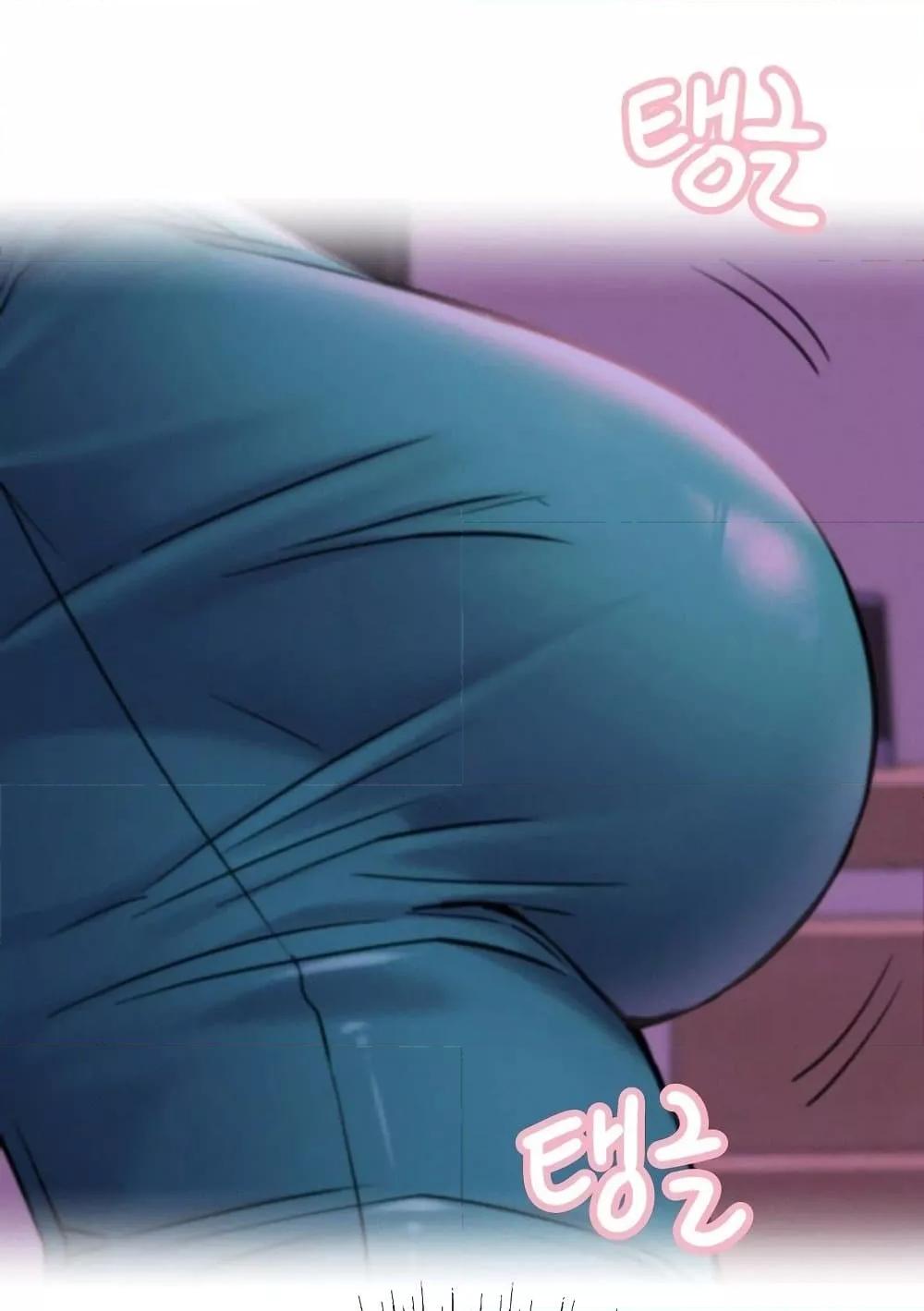 Doujin-Lc- อ่าน โดจิน มังฮวา เกาหลี ญี่ปุ่น จีน แปลไทย Staying with Ajumma ตอนที่ 1 2 3 4 5 6 7 8 9 10 11 12 13 14 ฟรี ไม่มีโฆษณา อ่าน โดจิน Manhwa เกาหลี ญี่ปุ่น จีน เรามีครบ คัดมาให้เน้นๆ โดจิน 18+ รับประกันความฟินโดย  Doujin Lc