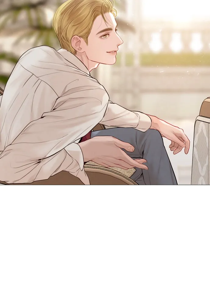 ถ้าไม่ร้อง ก็จงอ้อนวอนซะ ตอนที่ 32 รูปที่ 20