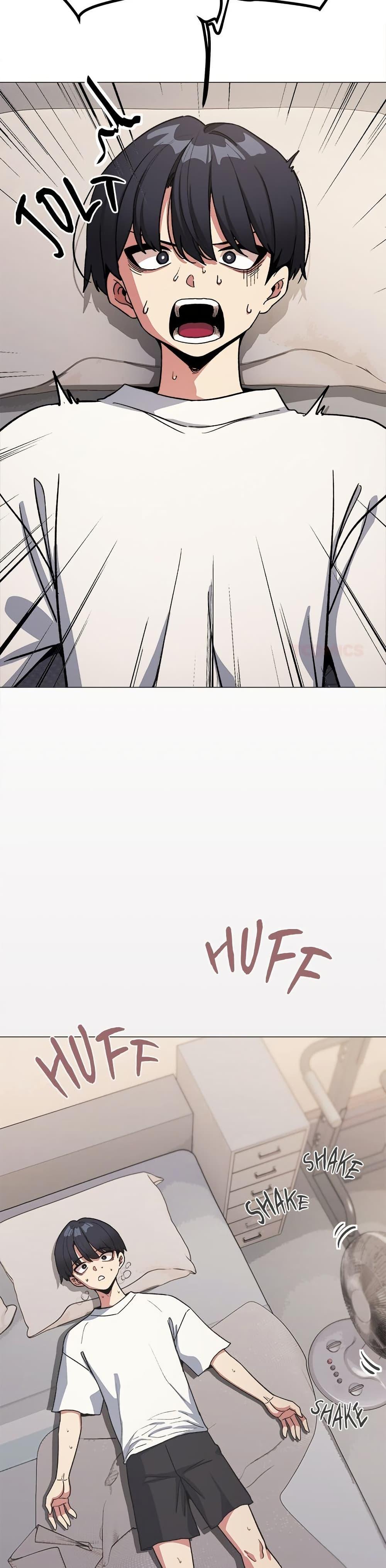 Doujin-Lc- อ่าน โดจิน มังฮวา เกาหลี ญี่ปุ่น จีน แปลไทย Stop Smoking ตอนที่ 1 2 3 4 5 6 7 8 9 10 11 12 13 14 ฟรี ไม่มีโฆษณา อ่าน โดจิน Manhwa เกาหลี ญี่ปุ่น จีน เรามีครบ คัดมาให้เน้นๆ โดจิน 18+ รับประกันความฟินโดย  Doujin Lc