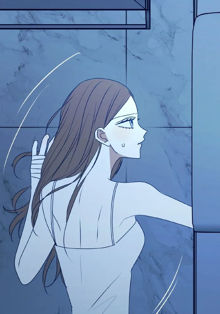 รักนี้ไม่มีรีไซเคิล ตอนที่ 95 รูปที่ 76