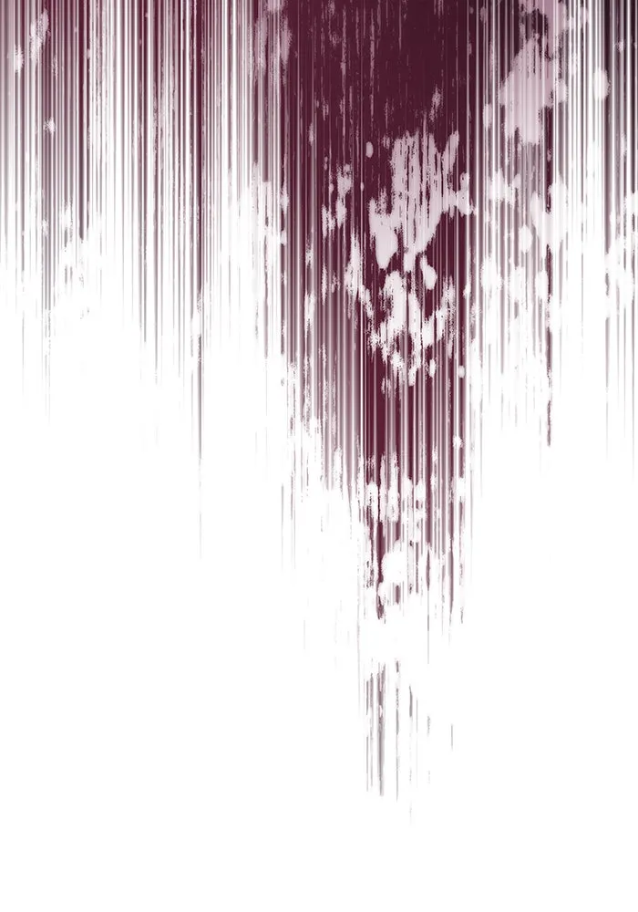 ทุกอย่างที่เสียไป ฉันขอทวงคืน ตอนที่ 64 รูปที่ 59