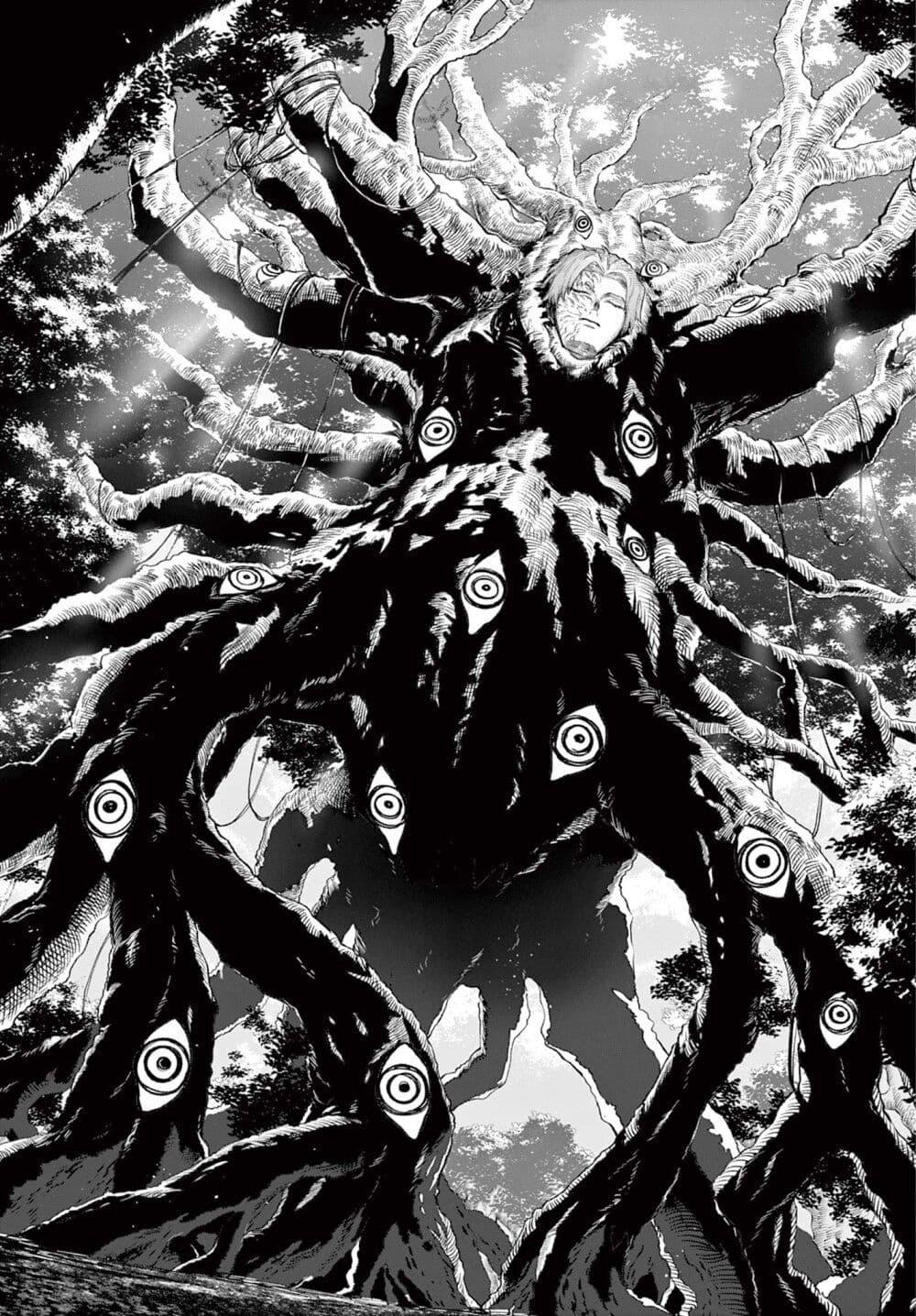 Manga-lc-com อ่านมังงะ อ่านการ์ตูน ออนไลน์ ฟรี KaguRai – Kagura to Raito ตอนที่ 1 2 3 4 5 6 7 8 9 10 11 12 13 14 ฟรี ไม่มีโฆษณา Manga-lc - อ่าน มังงะ อ่าน การ์ตูน ออนไลน์ อ่านมังงะ ฟรี