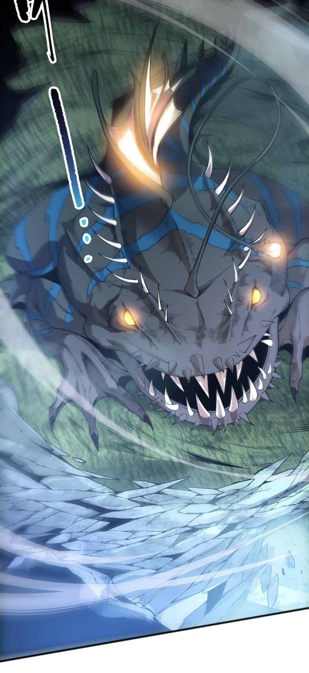 Manga-lc-com อ่านมังงะ อ่านการ์ตูน ออนไลน์ ฟรี NecromancerKin ตอนที่ 1 2 3 4 5 6 7 8 9 10 11 12 13 14 ฟรี ไม่มีโฆษณา Manga-lc - อ่าน มังงะ อ่าน การ์ตูน ออนไลน์ อ่านมังงะ ฟรี