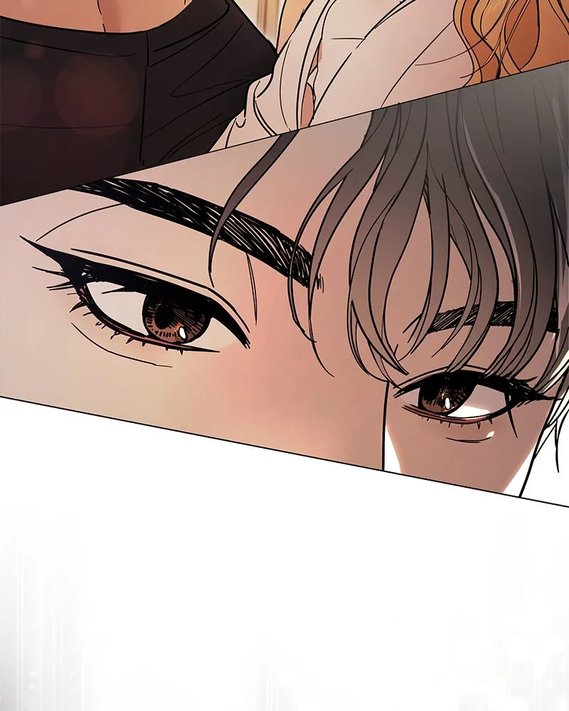 กำราบรักร้ายนายจอมพยศ ตอนที่ 1 รูปที่ 62