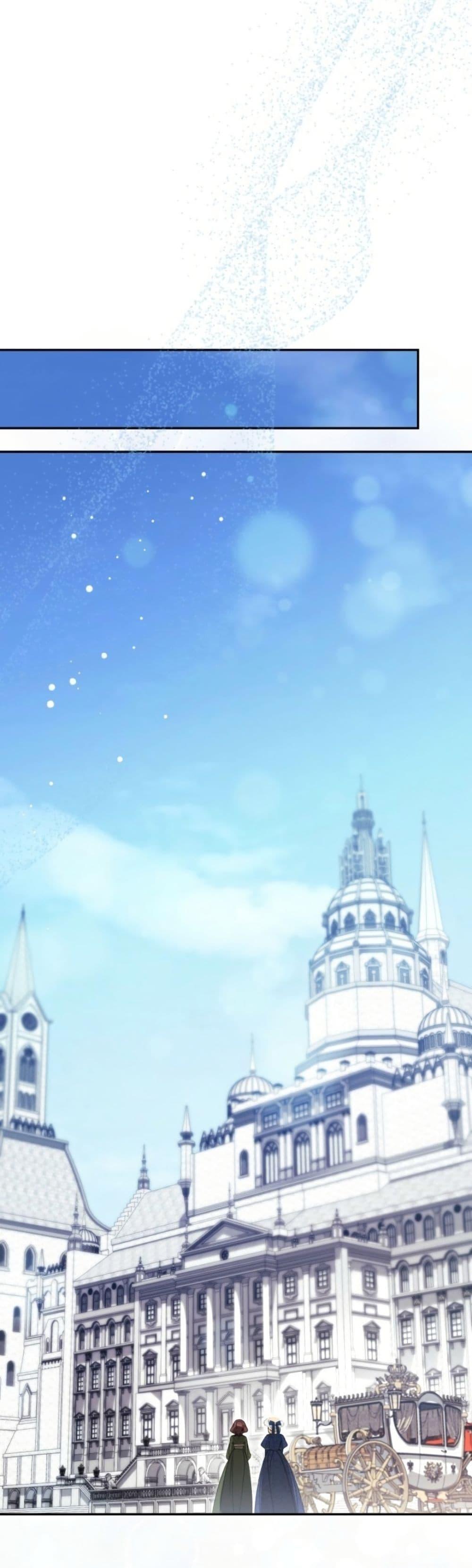 Manga-lc-com อ่านมังงะ อ่านการ์ตูน ออนไลน์ ฟรี Anyone Can Beat the Original ตอนที่ 1 2 3 4 5 6 7 8 9 10 11 12 13 14 ฟรี ไม่มีโฆษณา Manga-lc - อ่าน มังงะ อ่าน การ์ตูน ออนไลน์ อ่านมังงะ ฟรี