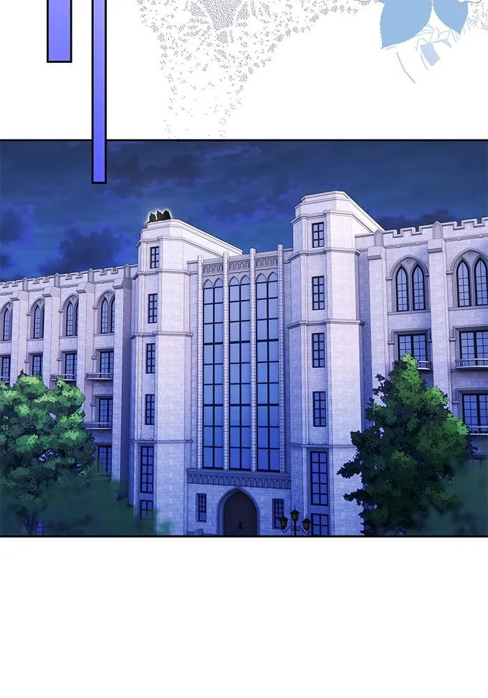 หวานใจสุดโหดโหมดเชื่อง ตอนที่ 72 รูปที่ 92