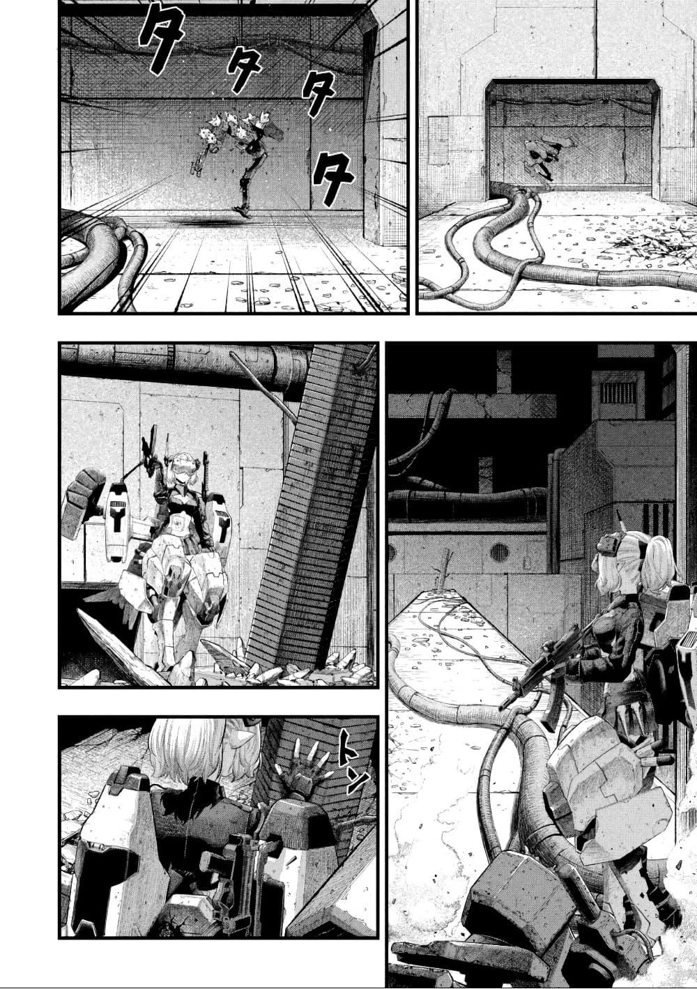 Manga-lc-com อ่านมังงะ อ่านการ์ตูน ออนไลน์ ฟรี Dolls Nest ORPHANS ตอนที่ 1 2 3 4 5 6 7 8 9 10 11 12 13 14 ฟรี ไม่มีโฆษณา Manga-lc - อ่าน มังงะ อ่าน การ์ตูน ออนไลน์ อ่านมังงะ ฟรี