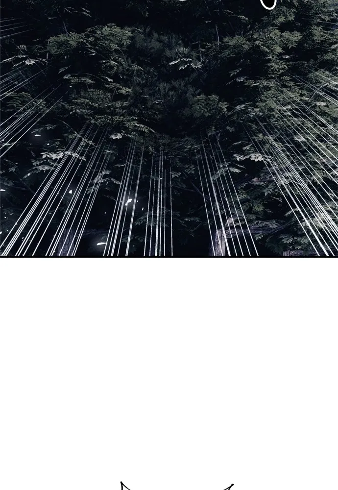 Zombie X Slasher ตอนที่ 38 รูปที่ 157