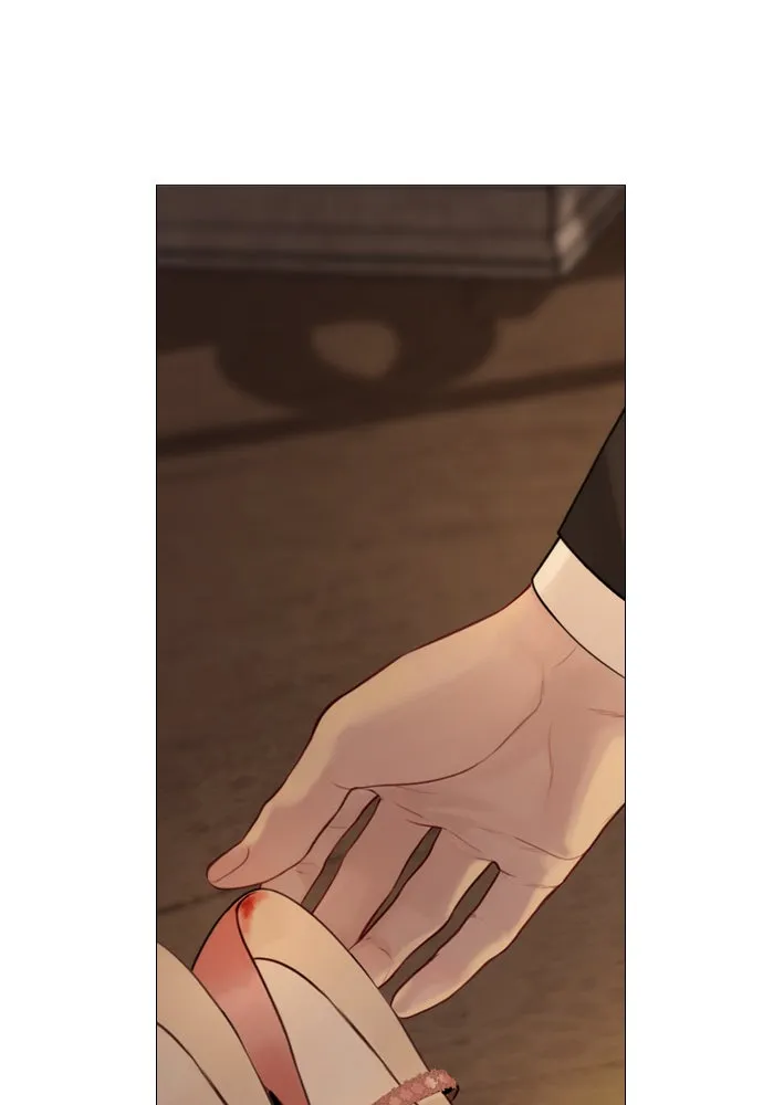 ถ้าไม่ร้อง ก็จงอ้อนวอนซะ ตอนที่ 30 รูปที่ 14