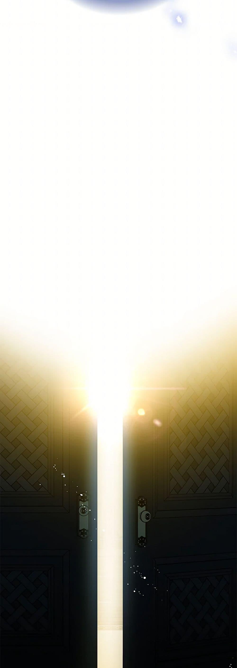 Manga-lc-com อ่านมังงะ อ่านการ์ตูน ออนไลน์ ฟรี The Detective Of Muiella ตอนที่ 1 2 3 4 5 6 7 8 9 10 11 12 13 14 ฟรี ไม่มีโฆษณา Manga-lc - อ่าน มังงะ อ่าน การ์ตูน ออนไลน์ อ่านมังงะ ฟรี