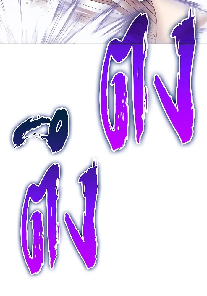 +99 ท่อนไม้พร้อมบวก ตอนที่ 24 ตื่นตัวต่อซาตาน (2) รูปที่ 293