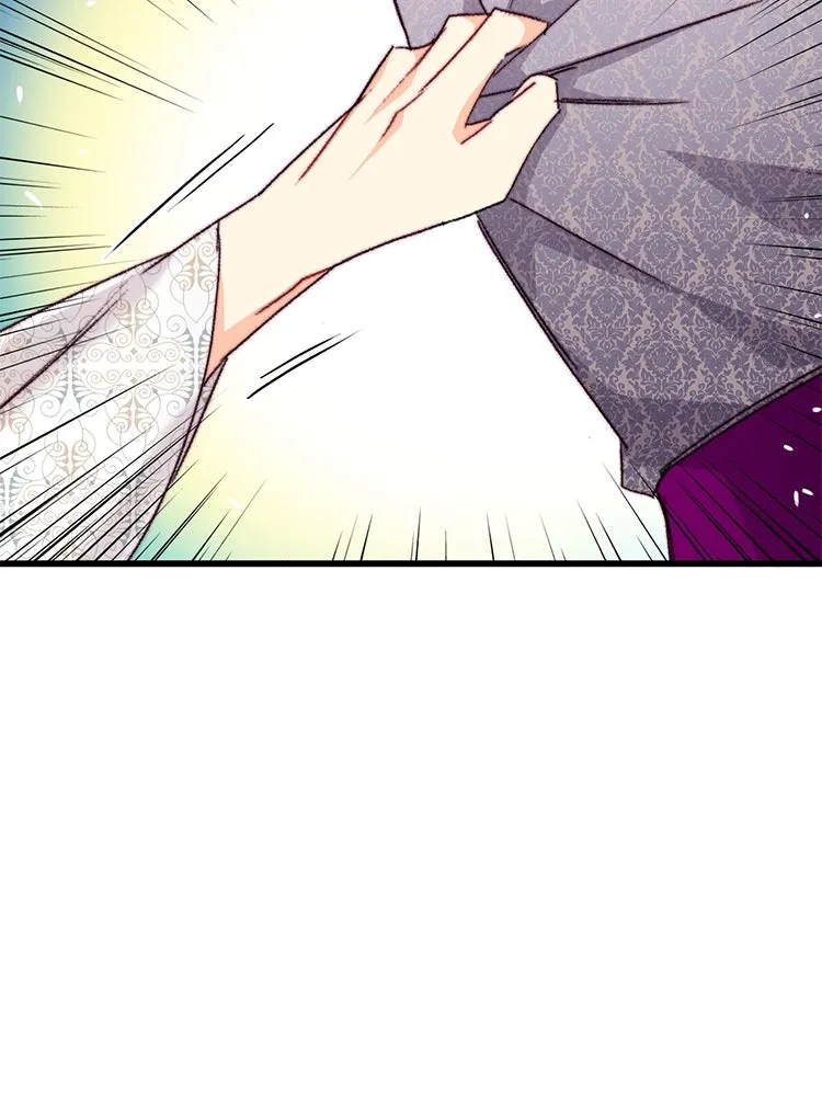 Bring the Love ตอนที่ 93 รูปที่ 4