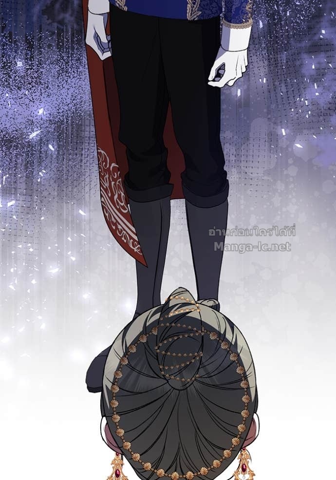 Doujin-Lc- อ่าน โดจิน มังฮวา เกาหลี ญี่ปุ่น จีน แปลไทย คิดว่าการบิดเบือนต้นฉบับ มันทำได้ง่าย ๆ หรือไง ตอนที่ 1 2 3 4 5 6 7 8 9 10 11 12 13 14 ฟรี ไม่มีโฆษณา อ่าน โดจิน Manhwa เกาหลี ญี่ปุ่น จีน เรามีครบ คัดมาให้เน้นๆ โดจิน 18+ รับประกันความฟินโดย Doujin Lc