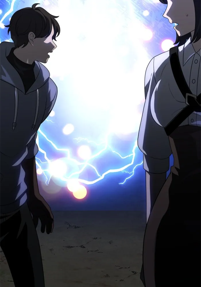 อดีตบอสหอคอย ตอนที่ 21 รูปที่ 68