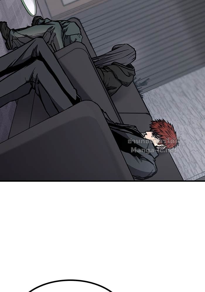 Doujin-Lc- อ่าน โดจิน มังฮวา เกาหลี ญี่ปุ่น จีน แปลไทย HECTOPASCAL ตอนที่ 1 2 3 4 5 6 7 8 9 10 11 12 13 14 ฟรี ไม่มีโฆษณา อ่าน โดจิน Manhwa เกาหลี ญี่ปุ่น จีน เรามีครบ คัดมาให้เน้นๆ โดจิน 18+ รับประกันความฟินโดย Doujin Lc