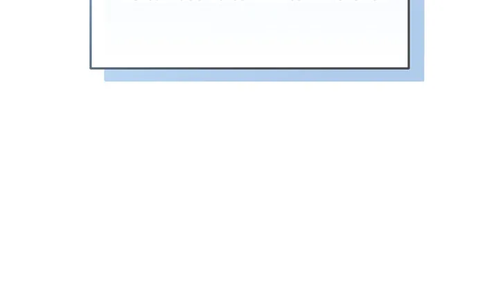 แผนหย่าสามีทรราช ตอนที่ 30 รูปที่ 20