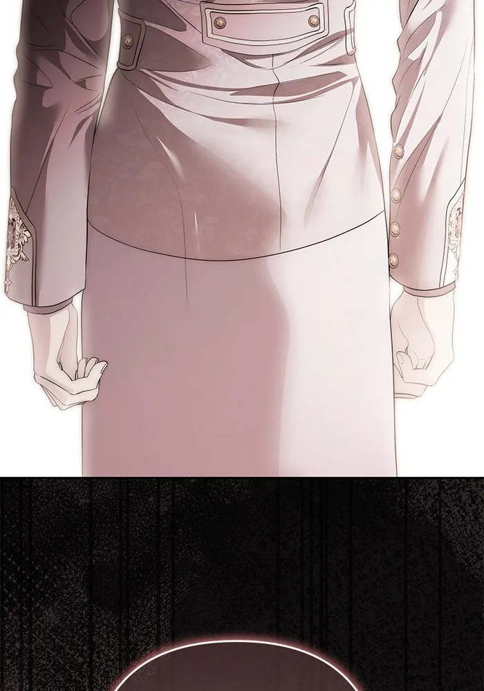 เกมรักด่านสุดท้ายจับนายพระเอก ตอนที่ 29 รูปที่ 67