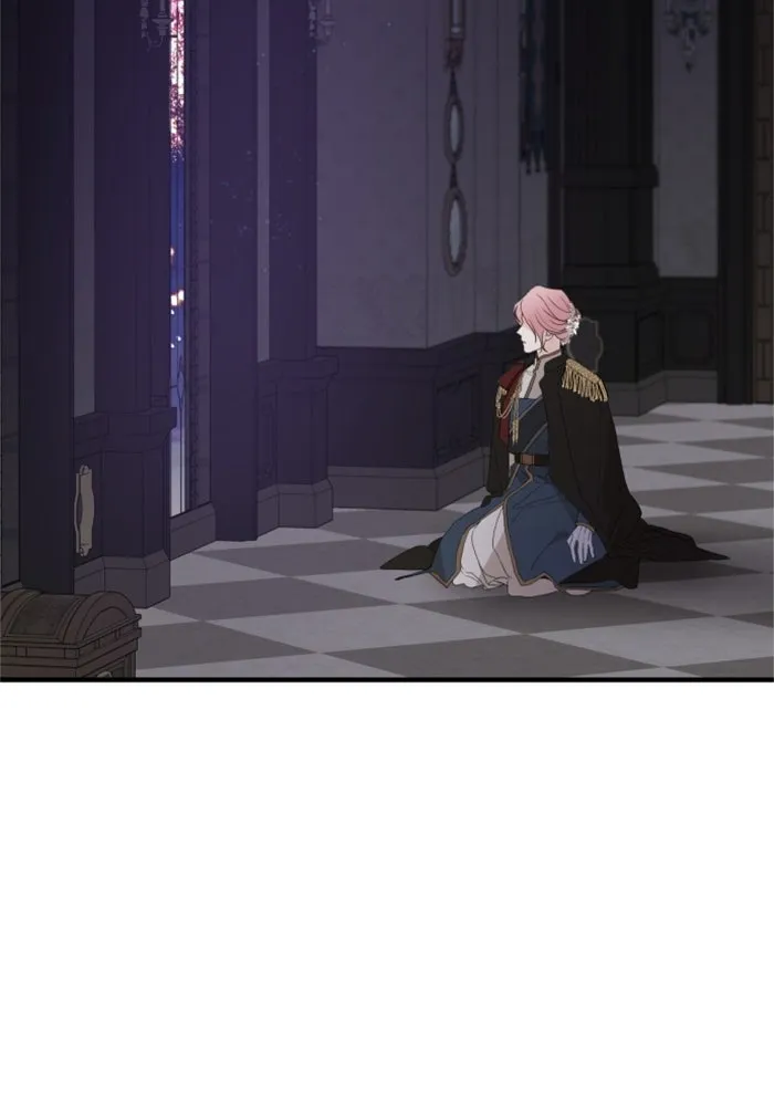 ครอบครัวสามีเห็นทีจะคลั่งรัก ตอนที่ 28 รูปที่ 124