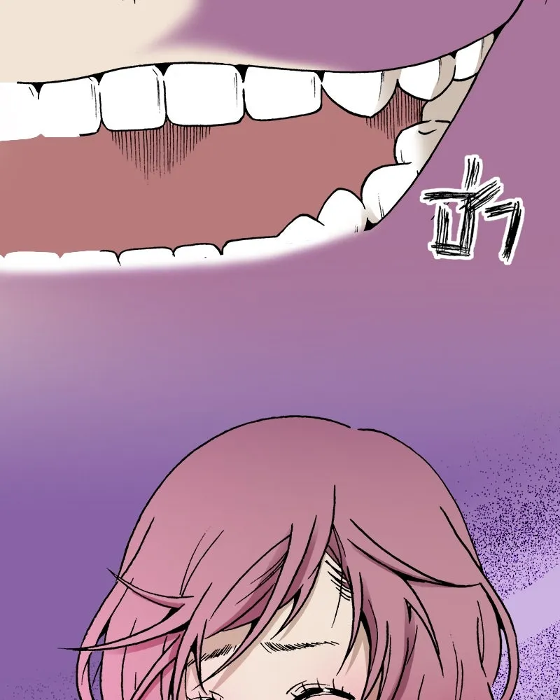 การิน BlaCX ปริศนาอาถรรพ์สีดำ ตอนที่ 10 ดาว (2) รูปที่ 61